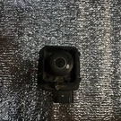 20 Ford F150 Raptor Rear View Back Up Camera Tailgate Mounted JL3V19G490AB. Fixed Price $95.00.