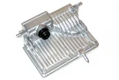 Mercedes-benz SL63; SL55 Amg Front Windshield Lane Assist Camera 206-900-86-20. Fixed Price $87.50.