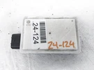 2022-2023 Honda Civic 1.5L Ex Rear Driver Blind Spot Radar Unit 36936-T20-A11. Fixed Price $223.44.