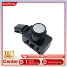 For Toyota Lexus 89341-06070-A3 Front Park Sensor. Fixed Price $44.71.