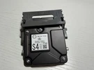 Lexus Oem Windshield Lane Camera 8646C-53021. Fixed Price $110.00.