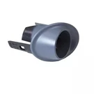 Genuine Ford Parking Aid Sensor Housing 5F9Z-15K861-ABA. Fixed Price $42.63.