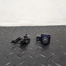 20-24 Ford Explorer Rear View Camera Gate Mounted Oem LB5Z-19G490-E. Fixed Price $115.00.