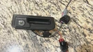 2019 Volkswagen Jetta Rear View Backup Camera Oem. Fixed Price $50.00.