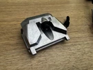 2020 2021 2023 Mazda CX-30 Front Windshield Lane Departure Assist Camera Oem. Fixed Price $55.00.