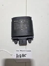 2017-20 Maserati Levante Rear Blind Spot Sensor Radar Control Module 670106466. Fixed Price $39.99.