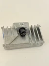2022 Hyundai Santa Cruz Front Lane Assist Windshield Camera Oem 99211-N9200. Fixed Price $130.25.