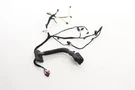 2019 - 2023 Mercedes CLS450 C257 Rear Left Door Wire Harness Oem A2575403601. Fixed Price $35.41.