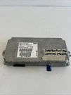 2011-2016 Bmw 535I 550I Rear View Camera Control Module 66.53-9228323-02. Fixed Price $32.48.