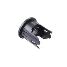 Genuine Gm Park Sensor Bracket 86543603. Fixed Price $39.46.