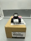Genuine Mazda Camera TC3M-67-RC0. Fixed Price $416.73.