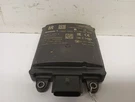 284K09UH0A Passenger Right Radar Unit Blind Spot Alert From 2021 Murano 11155139. Fixed Price $94.69.