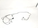 Genuine 16-19 Mercedes GLE350 W166 Front Parktronic System Wiring Harness 2X. Fixed Price $158.94.