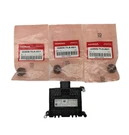 Honda 36801-TLA-A04 Front Radar Distance Sensor Module Cruise Control Adas Unit. Fixed Price $149.99.