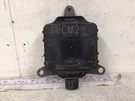 2018-2020 Toyota Camry Oem Passenger Right Rear Blind Spot Radar 8816206090#C7. Fixed Price $95.00.
