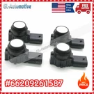 For Bmw F32 F31 F30 F22 F20 Ultrasonic Pdc Parking Sensor Bumper 66209261587. Fixed Price $25.98.