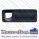 Trunk Lid Release Outside Handle Switch For 17 19 Genesis/hyundai G90/EQ900. Fixed Price $32.99.