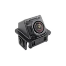 Genuine Gm Rear Camera 85116104. Fixed Price $99.23.