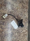 Mitsubishi Outlander Gt 14 15 Rear View Back Up Camera 8781A043 Oem. Fixed Price $72.00.