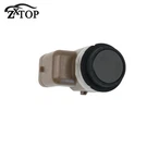 Ultrasonic Parking Sensor For 66209270492 Rolls Royce Dawn Ghost Wraith New. Fixed Price $27.37.