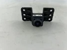 Oem 2025 Kia Carnival Front View Camera #99250-R0600. Fixed Price $249.99.