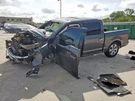 Camera/projector Tailgate Mounted Fits 15-17 Ford F150 Pickup 604337. Fixed Price $134.80.