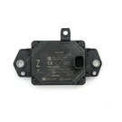 Cruise Control Distance Sonar Sensor Radar Unit Programmed For 19-23 Toyota RAV4. Fixed Price $85.24.