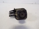 18-19 Toyota C-hr Rear View Backup Camera Oem Lkq. Fixed Price $245.92.