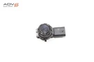 2019 - 2023 Volvo S60 Bumper Parking Assist Pdc Sensor Oem. Fixed Price $44.99.