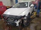 Camera/projector Rear In Liftgate Fits 16 Mazda CX-3 77727. Fixed Price $219.99.