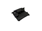 2020 2022 Ford Windshield Lane Departure Camera KB5T-19H406-CE Oem !. Fixed Price $99.12.
