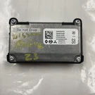2021-2024 Nissan Rogue Front Windshield Camera 284625247R. Fixed Price $100.00.