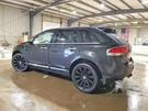 Camera/projector Radar Unit Rear Fits 13-19 Flex 3213449. Fixed Price $129.10.