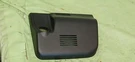 16-18 Honda Pilot Lane Departure Camera Rear View Mirror COVER36160-TG7-A72-M1. Fixed Price $25.00.