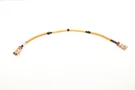 2022-2025 Mercedes EQB300 X243 Dc Charger Unit Cable Wire Harness Oem 2435408519. Fixed Price $63.64.