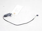 17-22 Tesla Model 3 Center Right Door B Pillar Exterior Camera 1100619-00-C 18K. Fixed Price $53.93.