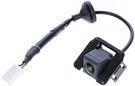 Dorman Oe Solutions 590170 Park Assist Camera. Fixed Price $381.01.