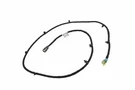 Genuine Gm Harness 42714778. Fixed Price $27.25.