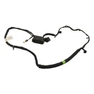 2020-2025 Chevrolet Silverado 2500HD Rear Upper Camera With Wiring Harness Oem. Fixed Price $99.00.