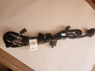 Ford DA8T-14N139-HB G28IT Bumper Wire Harness Taurus & Flex 2014-2019. Fixed Price $29.95.