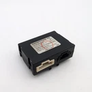 2006 - 2011 Mercedes X164 W164 Gl Ml Rear View Camera Control Module A1645430062. Fixed Price $35.99.