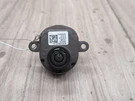 10-20 Oem Bmw F01 F10 F06 F30 F32 F80 F82 M4 Side Mirror 360 Top View Camera. Fixed Price $89.96.