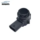 For Bmw M340I M440I M550I Backup Parking Sensor 66209826784. Fixed Price $24.79.