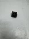 2020-2024 Cadillac XT6 Rear View Parking Aid Assist Camera Oem 84721404. Fixed Price $49.00.