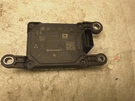 Camera/projector Radar Unit Front Bumper Short Range Fits 21-24 Yukon. Fixed Price $129.99.