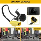 Rear View Backup Camera Fit Sorento Kia 957602P600 95760-2P600FFF. Fixed Price $18.99.