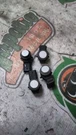 2016 Tesla Rear Parking Sensor Pdc. Fixed Price $64.99.