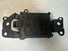 2018 2019 Toyota Camry Cruise Control Distance Sensor 88210-06010 Oem K0094. Fixed Price $119.99.