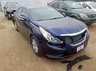 Camera/projector Lid Mounted Turbo Fits 14 Sonata 411652. Fixed Price $219.89.