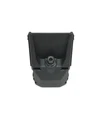Gm Lane Assistant Departure Warning Front View Camera New Oem. Fixed Price $50.99.